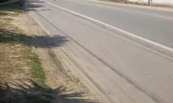 Imagem 2: Vendo em área comercial