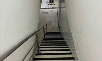 Imagem 5: Conjunto de 2 Salas para alugar, 50 m² por R$ 4.600/mês - Barra - Salvador/BA