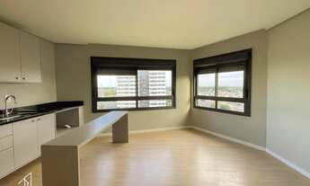 Imagem 4: Loft semimobiliado para aluguel no Parque Una - Pelotas/RS