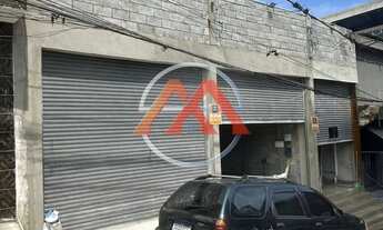 Imagem 3: Conjunto comercial para locação, Jardim Adutora, São Paulo, SP