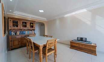 Imagem 4: Apartamento para venda em Vila Mascote com 2 quartos , 70m²