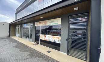 Imagem 3: Loja para alugar com 34 m² por R$1.900,00