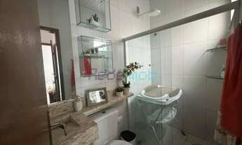 Imagem 2: Casa No Marcos Freire 3 em Marcos Freire III - Nossa Senhora do Socorro