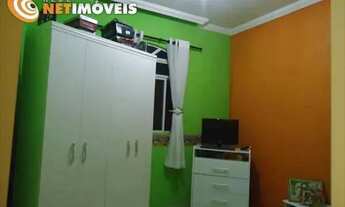 Imagem 4: Venda Casa Maria Goretti Belo Horizonte