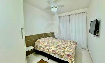 Imagem 5: Módulo 08 - Edifício Reserva da Mata codigo: 110130