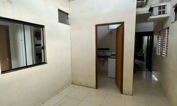 Imagem 4: Prédio a Venda Galpão / depósito com venda por R$1.500.000