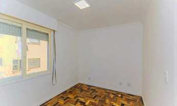 Imagem 7: 1D semi mobiliado no Jardim Leopoldina por R$ 130.000 para pagar menos e morar logo