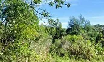 Imagem 2: Terreno bairro Morro Bock, Picada Café.RS Ref.:116