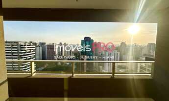 Imagem 7: Villa Versace Studios - Andar alto