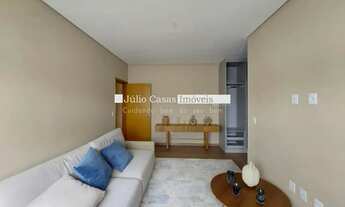 Imagem 7: Casa a venda com 4 quartos, 4 suítes no Condomínio Saint Patrick - Sorocaba