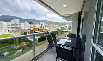 Imagem 7: Novo apartamento frente rua com 03 dormitórios / Praia de Palmas