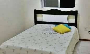 Imagem 7: APTO 2 Quartos, 1 Vaga, Lazer - Morro da Bina