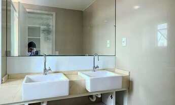 Imagem 3: Alto Luxo no Cocó Apartamento Amplo com Varanda Generosa, Lazer Completo e Privacidade To