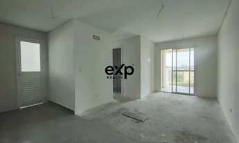 Imagem: Apartamento 2 quartos com suíte no Boa