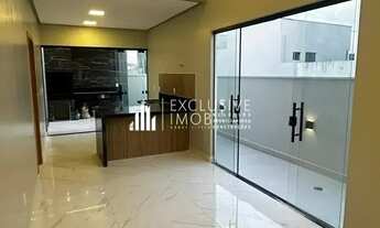 Imagem 4: BELÍSSIMA CASA NO PORTO MARINA