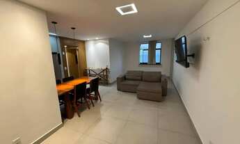 Imagem: Imóvel para venda com 70 metros quadrados