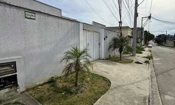 Imagem 7: CASA LARANJAL PARCELA DE 450 REAIS