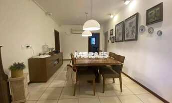 Imagem 6: Casa com 3 dormitórios à venda, 275 m² por R$ 1.200.000,00 - Vila Universitária - Bauru/SP