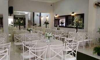 Imagem 3: Salão de Festas VENDA e LOCAÇÃO em Hortolândia/SP