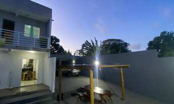 Imagem 2: Paraíso de Carnaval: Casa Exclusiva em Localização Privilegiada!