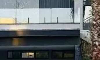 Imagem: Casa para alugar em Santana de Parnaíba