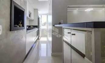 Imagem 5: Apartamento 66M² - para Alugar