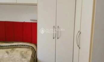 Imagem 7: Apartamento Garden 89m 3 dormitórios 1 suíte, 1 vaga livre