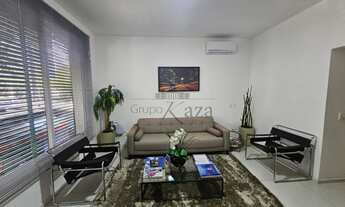 Imagem: Sobrado Comercial - Pinheiros - 9 Salas