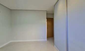 Imagem 3: Casa Condominio - 3 Suítes Damha II