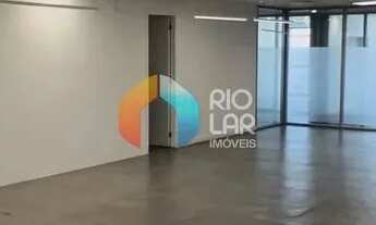 Imagem 6: Sala à venda, Centro, Rio de Janeiro, RJ