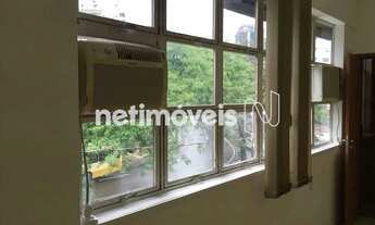 Imagem 6: Venda Sala Cidade Jardim Belo Horizonte