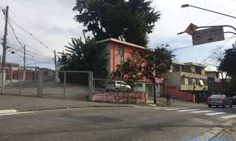 Imagem 7: LOJA - BUTANTÃ - SP