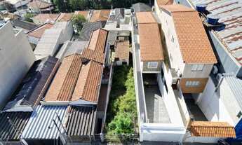 Imagem 5: Terreno residencial para venda em Pirituba , 200m²