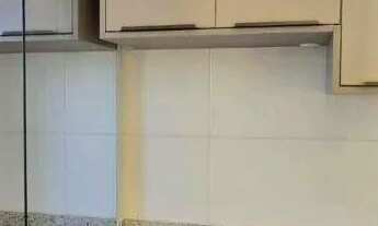 Imagem 7: Apartamento para locação - Alto da Boa Vista - Sorocaba