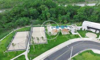 Imagem 7: Vende-se lote Cond. Village bordeaux R$500.000,00 ou ágio R$250.000,00 e parcelas. Gostou