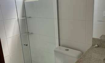 Imagem 3: Quarto ape vila nova só para homens