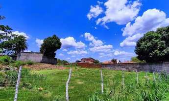 Imagem: Lote para vender no Uruguai em teresina