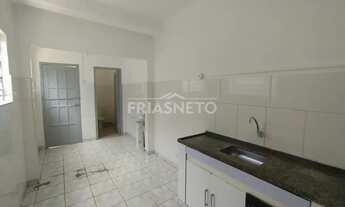 Imagem 6: Casa Sobrado para alugar no centro