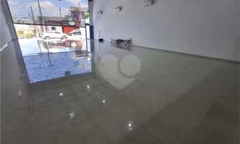 Imagem 4: Galpão para locação em Água Fria - SP