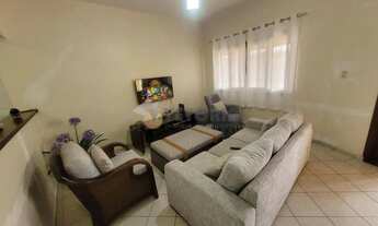 Imagem 5: Casa à venda em Caraguatatuba, Praia das Palmeiras, com 4 quartos, 238m²