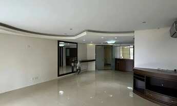 Imagem 3: APARTAMENTO COM TRÊS SUITÉS NO BAIRRO RIO BRANCO