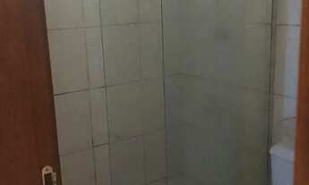 Imagem 5: Vendo ou alugo apartamento no condomínio videira 1° andar fundo