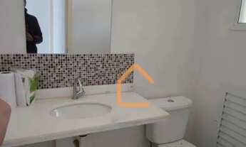 Imagem 16: Apartamento com 3 dormitórios à venda, 157 m² por R$ 950.000 - Centro - Pouso Alegre/MG