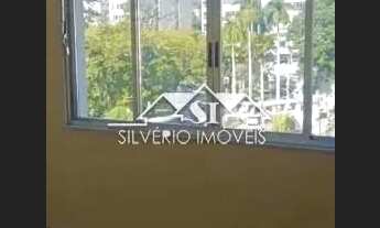 Imagem 3: Apartamento- Petrópolis, Centro