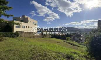 Imagem 4: Terreno em condomínio à venda, Alphaville Lagoa dos Ingleses - Nova Lima/MG