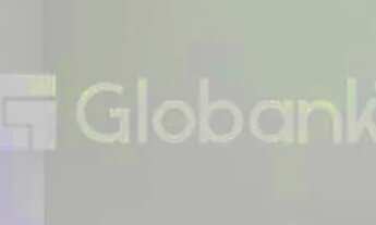 Imagem 15: Casa Residencial (2 Dormitórios) em Jardim Olímpico, Montes Claros Aceita Financiamento