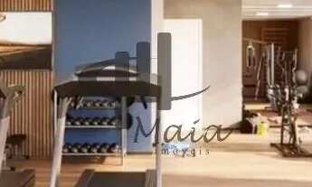 Imagem 5: Venda Apartamento Sao Caetano do Sul Centro Ref: 42903