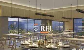 Imagem 4: ÁGIO TERRENO Terreno / lote com venda por R$220.000