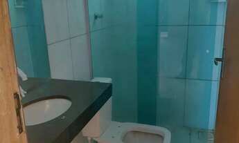 Imagem 6: Vendo casa 2 Qts suite R$160.000