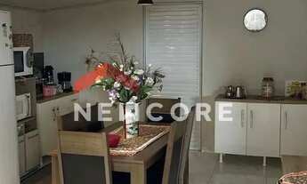 Imagem 6: Casa em Rua:sebastião Salome da Costa - Armação - Penha/SC